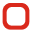 stepper icon