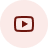 Pru-youtube
