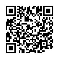 doraemon-qr-code