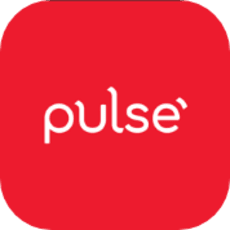 pruhealth-office-whatsapp-qr Pulse by Prudential