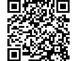 pruhealth-office-wechat-qr Pulse Online Classes QR Code