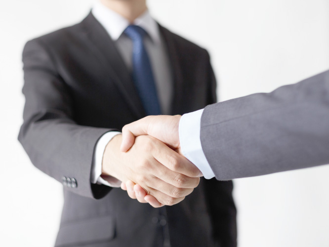 保誠企業方案