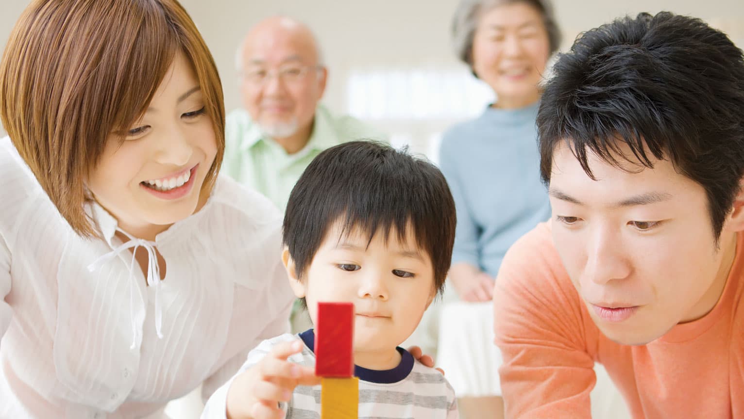 「息享人生」儲蓄保障計劃