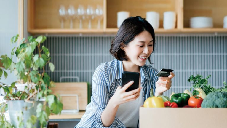 保誠精選「失卡寶」信用卡保險